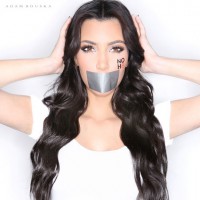 /album/adam-bouska-n0/kim-kardashian-jpg2/
